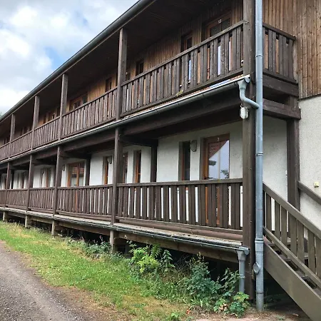 Iseler Muehle * Bremervörde