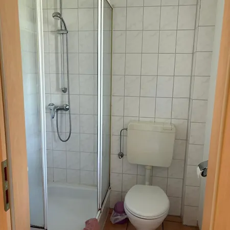 Iseler Mühle * Bremervörde