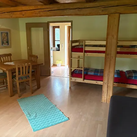 Iseler Mühle Bremervörde