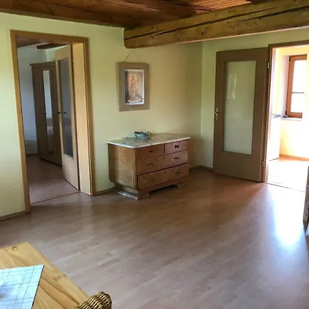 Iseler Mühle Bremervörde