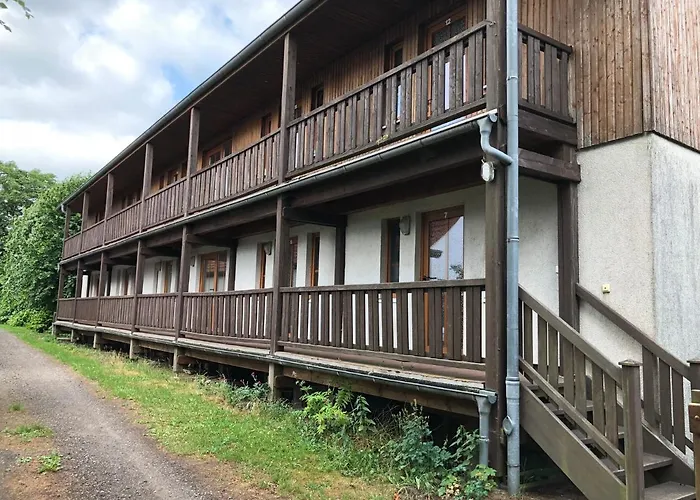 Iseler Muehle * Bremervörde