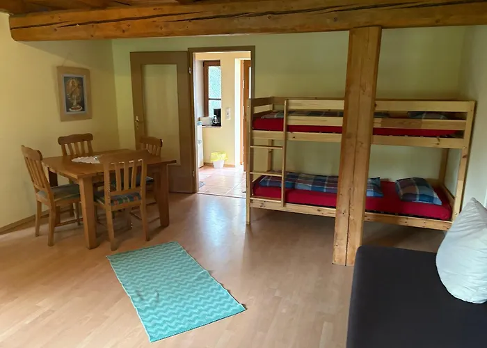 Iseler Muehle Bremervörde