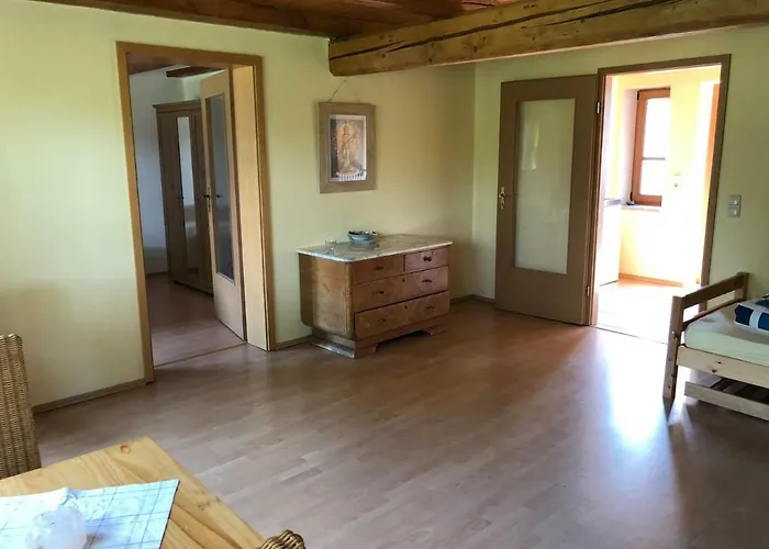 Iseler Muehle Bremervörde